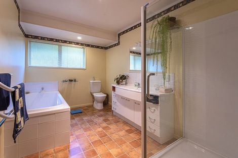 Photo of property in 161 Newton Road, Maungatapere, Whangarei, 0170