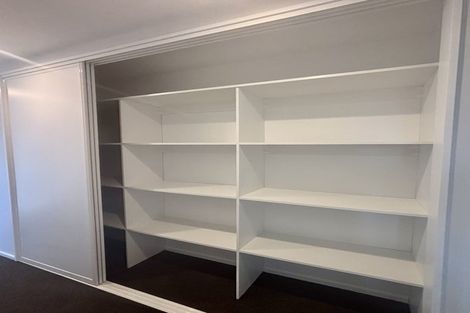 Photo of property in 54 Mccaw Road, Lincoln, 7608