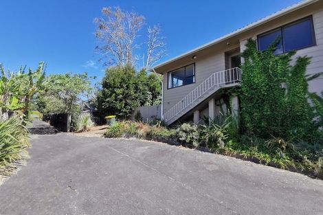 Photo of property in 41 Pisces Road, Glen Eden, Auckland, 0602