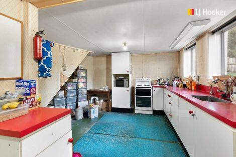 Photo of property in 71 Gladstone Road North, Dalmore, Dunedin, 9010