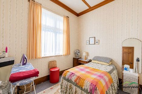 Photo of property in 48 Arapuni Road, Arapuni, Putaruru, 3415