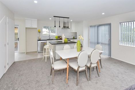 Photo of property in 50a Preston Road, Clover Park, Auckland, 2023