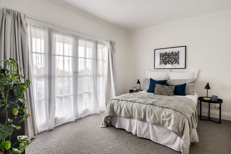 Photo of property in 8 George Street, Richmond, 7020