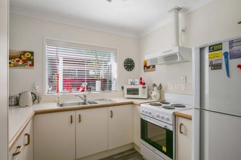 Photo of property in 3/26 Don Street, Papakura, 2110