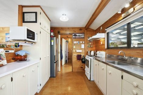 Photo of property in 107 Puataata Road, Turangi, 3334