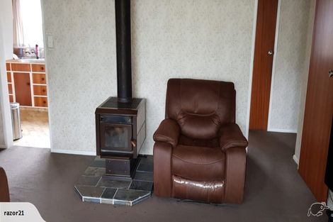 Photo of property in 2b Wybo Veldman Place, Whakatane, 3120