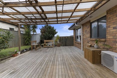 Photo of property in 141f Alfriston Road, Manurewa, Auckland, 2105