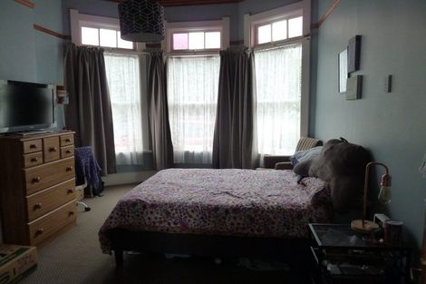 Photo of property in 35 Denbigh Street, Feilding, 4702