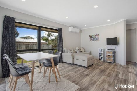 Photo of property in 5b Didsbury Drive, Waihi Beach, 3611