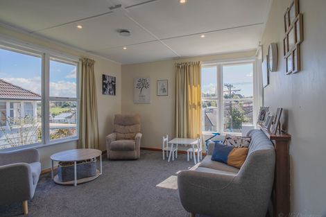 Photo of property in 40 Devon Street, Watlington, Timaru, 7910