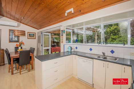 Photo of property in 3 Freehold Lane, Te Kamo, Whangarei, 0112