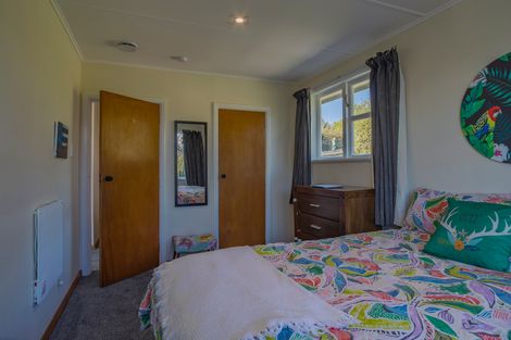 Photo of property in 40 Devon Street, Watlington, Timaru, 7910
