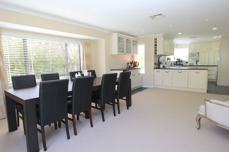 Photo of property in 45 Colemans Road, Springlands, Blenheim, 7201