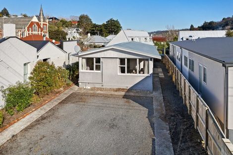 Photo of property in 9 Selwyn Street, North East Valley, Dunedin, 9010