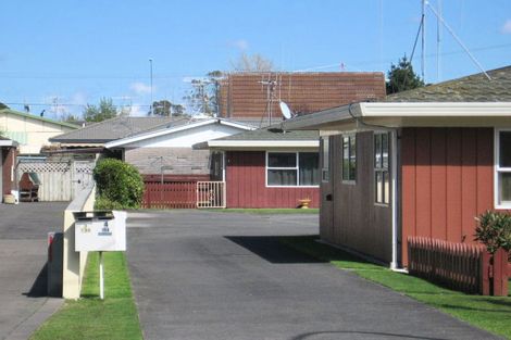 Photo of property in 3/194 Fourteenth Avenue, Tauranga South, Tauranga, 3112