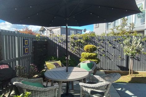 Photo of property in 46 Plescher Crescent, Leamington, Cambridge, 3432