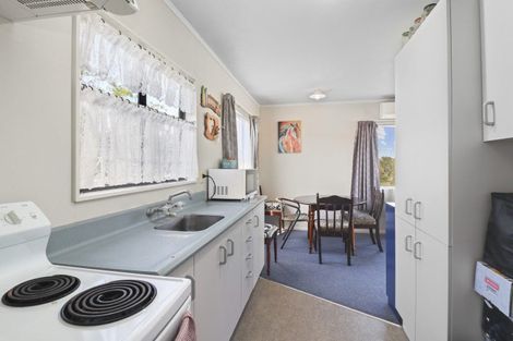 Photo of property in 36a Coronation Road, Morrinsville, 3300