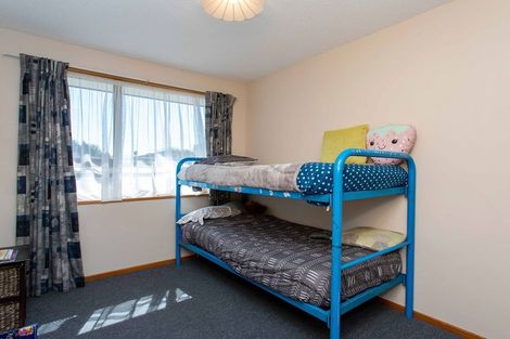 Photo of property in 1/2 Takapu Place, Bromley, Christchurch, 8062