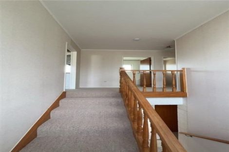 Photo of property in 132 Raumanga Heights Drive, Raumanga, Whangarei, 0110