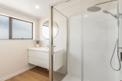 Photo of property in 73 Mahi Road, Te Kauwhata, 3710