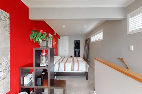 Photo of property in 141 Grafton Road, Roseneath, Wellington, 6011