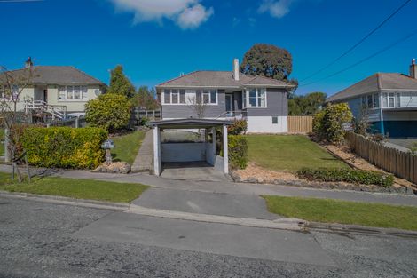 Photo of property in 40 Devon Street, Watlington, Timaru, 7910