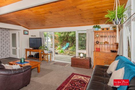 Photo of property in 3 Freehold Lane, Te Kamo, Whangarei, 0112