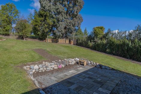 Photo of property in 40 Devon Street, Watlington, Timaru, 7910