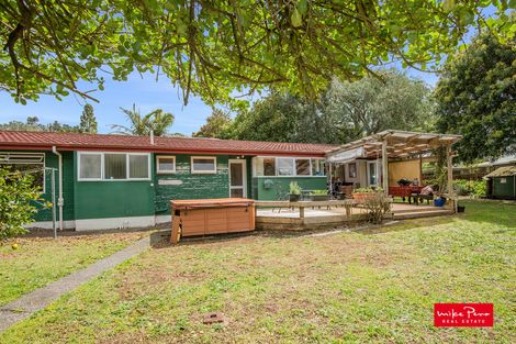 Photo of property in 3 Freehold Lane, Te Kamo, Whangarei, 0112