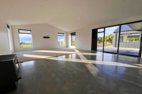 Photo of property in 31a Ohanga Road, Onaero, Urenui, 4383