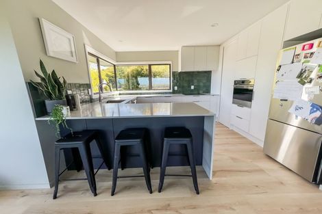 Photo of property in 148 Dyers Pass Road, Cashmere, Christchurch, 8022