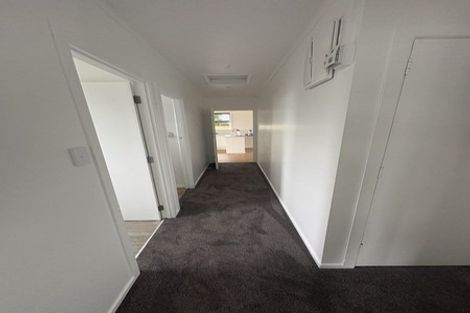 Photo of property in 133 Kiripaka Road, Tikipunga, Whangarei, 0112