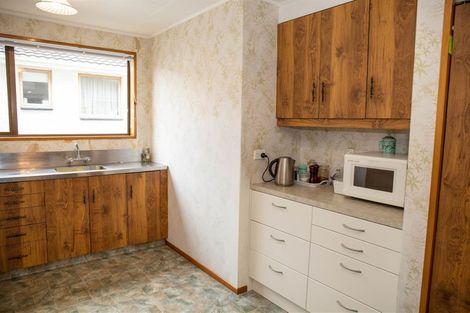 Photo of property in 25a Hopkins Street, Gleniti, Timaru, 7910