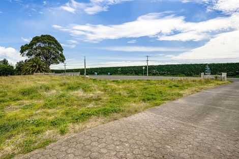 Photo of property in 414 Main Road North, Bay View, Napier, 4104