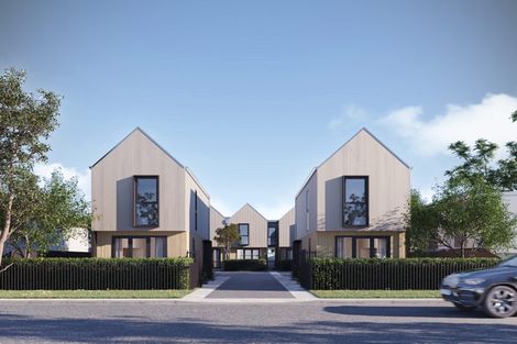 Photo of property in 100 Molyneux Avenue, Cromwell, 9310
