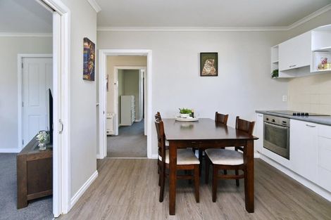 Photo of property in 29a Akaroa Street, Kaiapoi, 7630