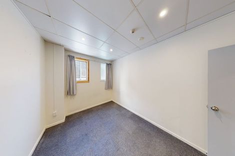 Photo of property in 1/8 Lipman Street, Mount Victoria, Wellington, 6011