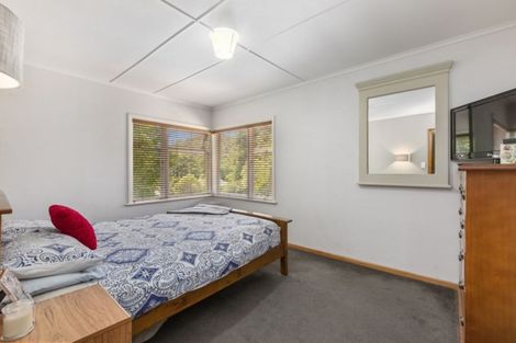 Photo of property in 138 Hine Road, Wainuiomata, Lower Hutt, 5014