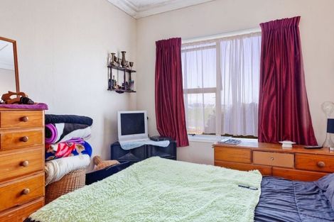 Photo of property in 20 Wharf Street, Opotiki, 3122