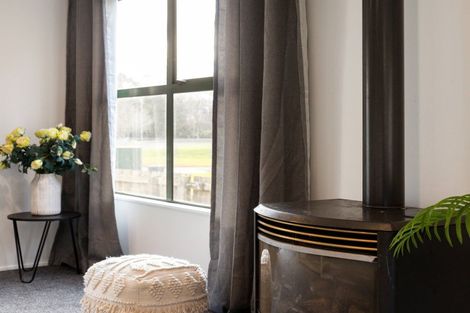 Photo of property in 11a Trigg Place, Bader, Hamilton, 3206