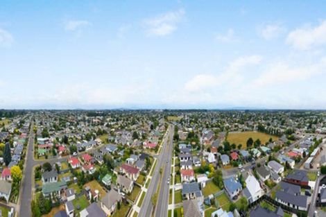 Photo of property in 398 Saint Andrew Street, Glengarry, Invercargill, 9810