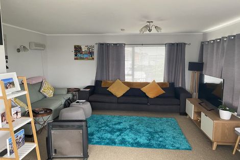 Photo of property in 368a Otumoetai Road, Otumoetai, Tauranga, 3110