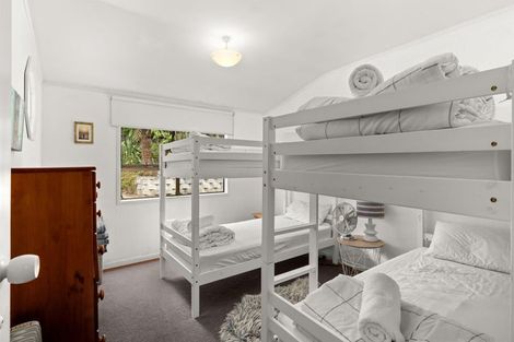 Photo of property in 16 Kennedy Street, Opua, 0200