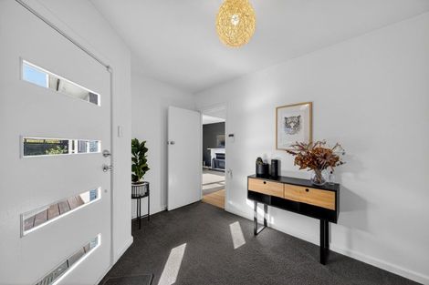 Photo of property in 163 Condell Avenue, Papanui, Christchurch, 8053