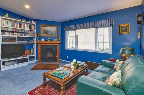 Photo of property in Arataki Way, 19/8 Arataki Road, Havelock North, 4130