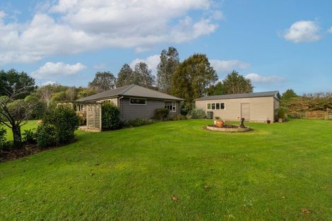 Photo of property in 199 Marama Avenue North, Otatara, Invercargill, 9879