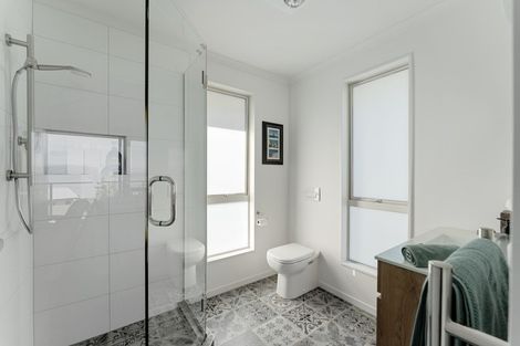 Photo of property in 50 Tresillian Avenue, Marybank, Nelson, 7010