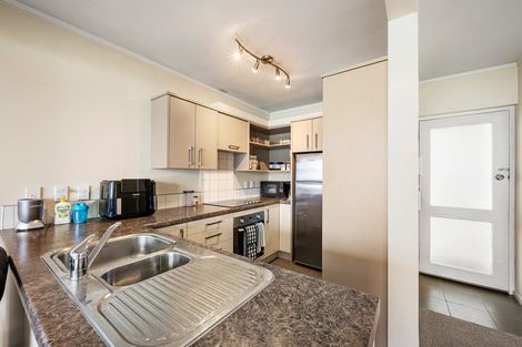 Photo of property in 12 Anne Street, Wadestown, Wellington, 6012