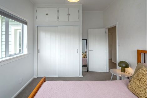 Photo of property in 19 Humphries Street, Greytown, 5712