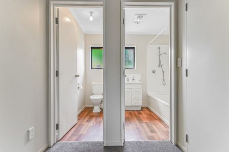 Photo of property in 8 Pandora Rise, Huntly, 3700